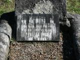 image of grave number 857978